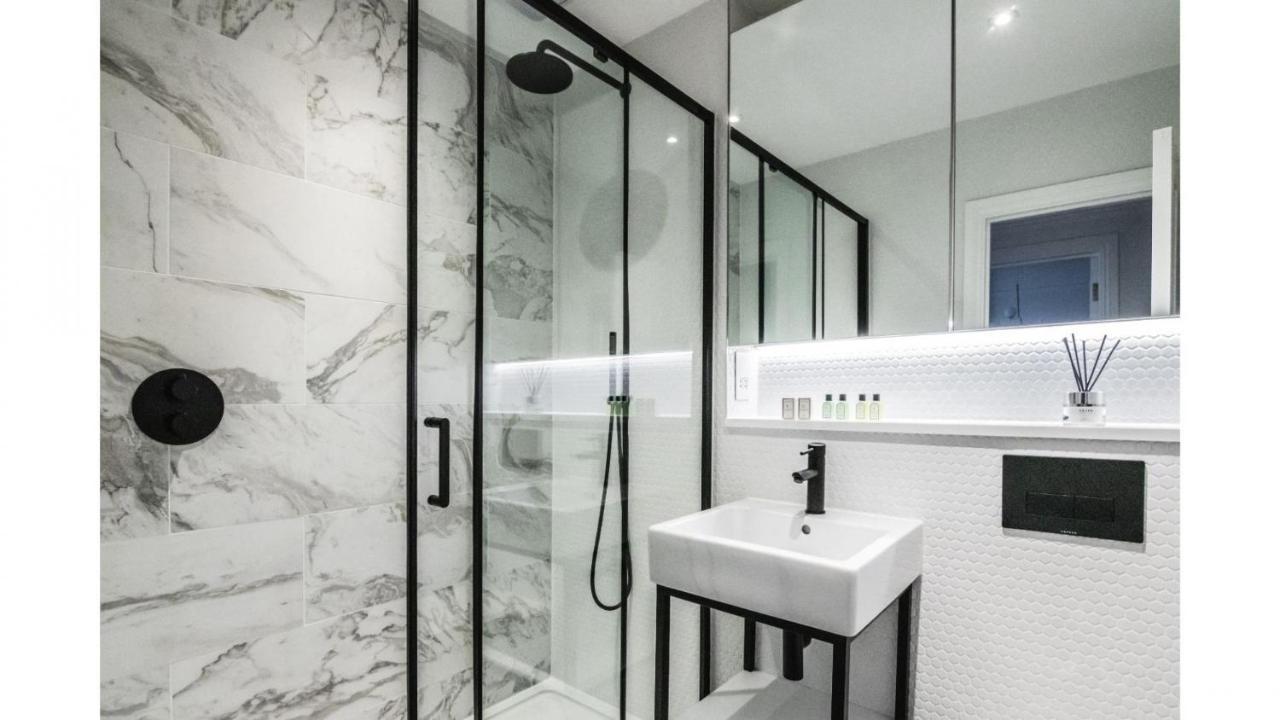 Apartamento Royal Kensington In Cromwell Road Londres Exterior foto